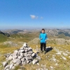 Ajnur